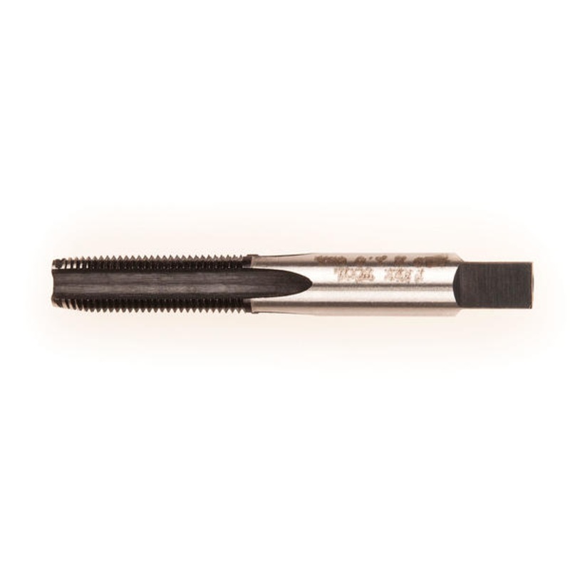 Park Tool Frame Tap 10mm x 1mm