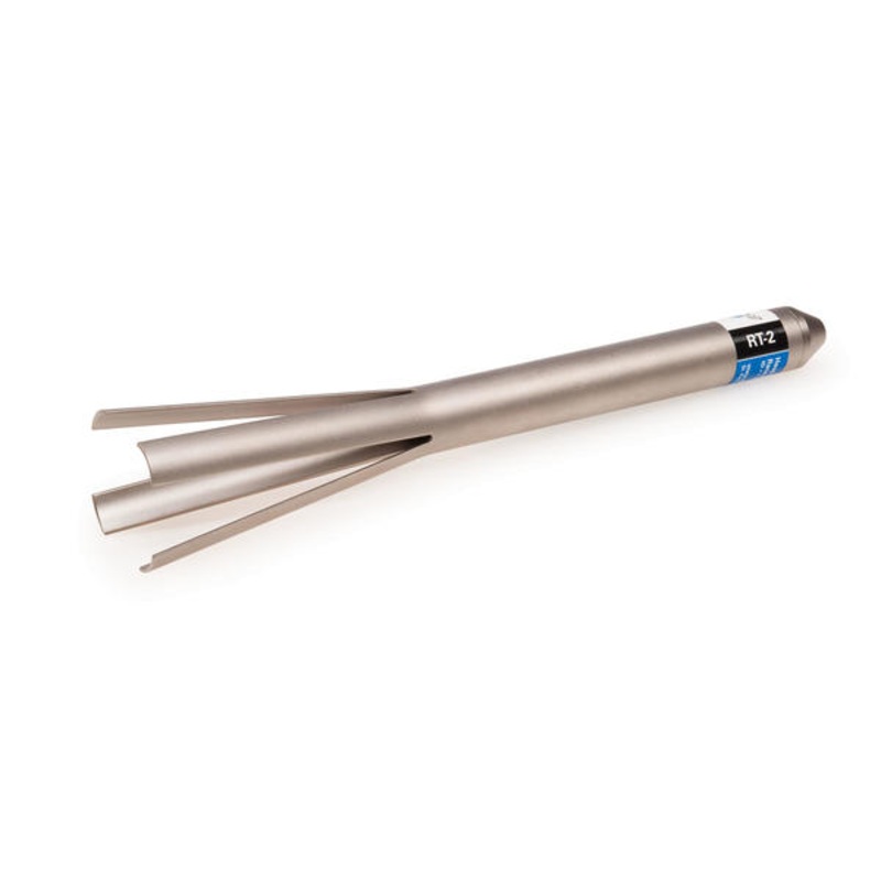 Park Tool Head Cup Remover – Oversize