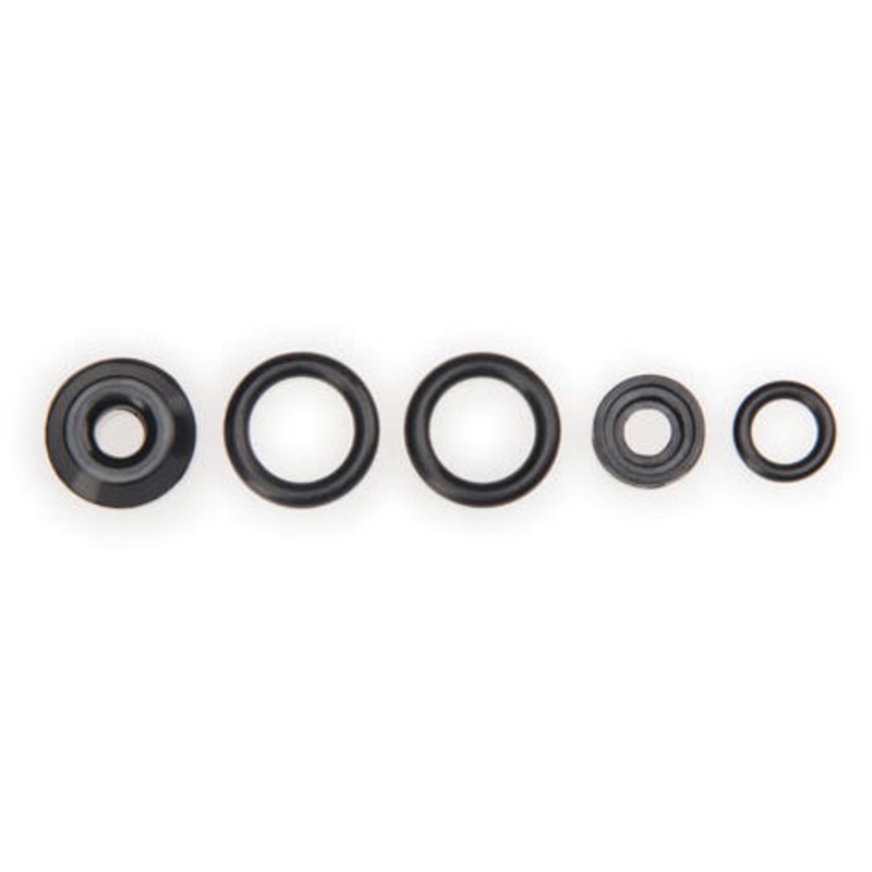 Park Tool Head Seal Kit