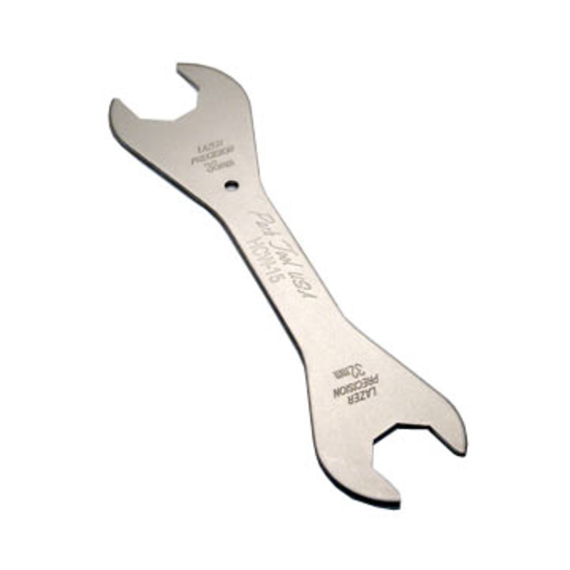 Park Tool Headset Wrench