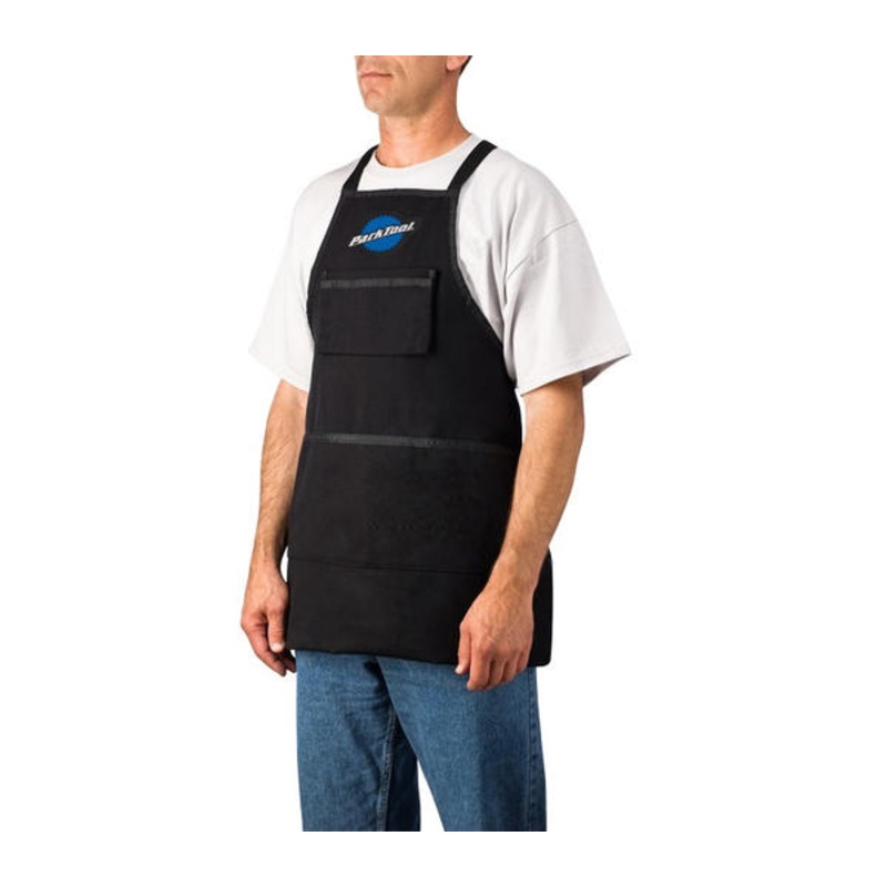 Park Tool Heavy Duty Shop Apron