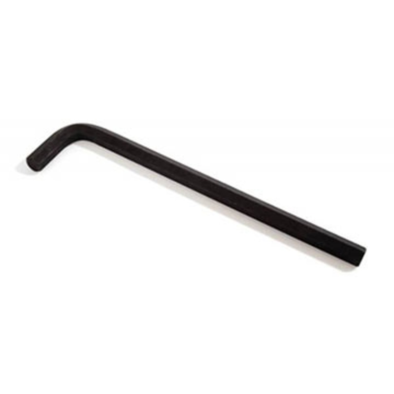 Park Tool Hex Wrench (12mm)