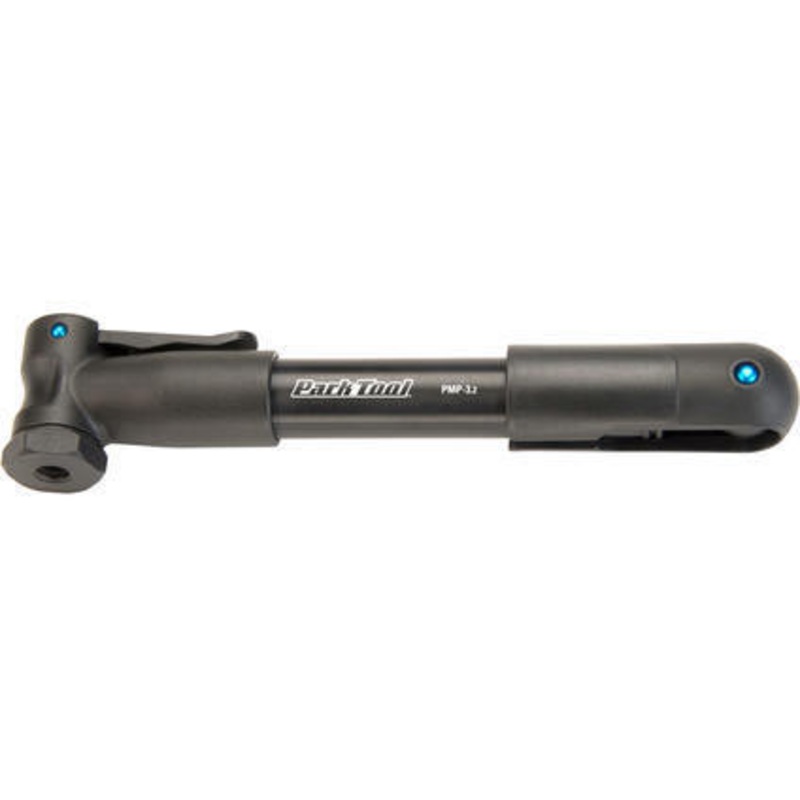 Park Tool Micro Pump