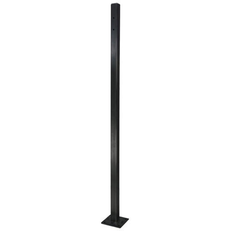 Park Tool Mounting Post