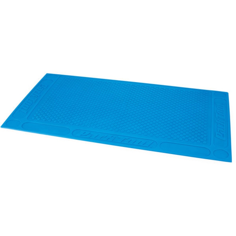 Park Tool OM-2 Benchtop Overhaul Mat