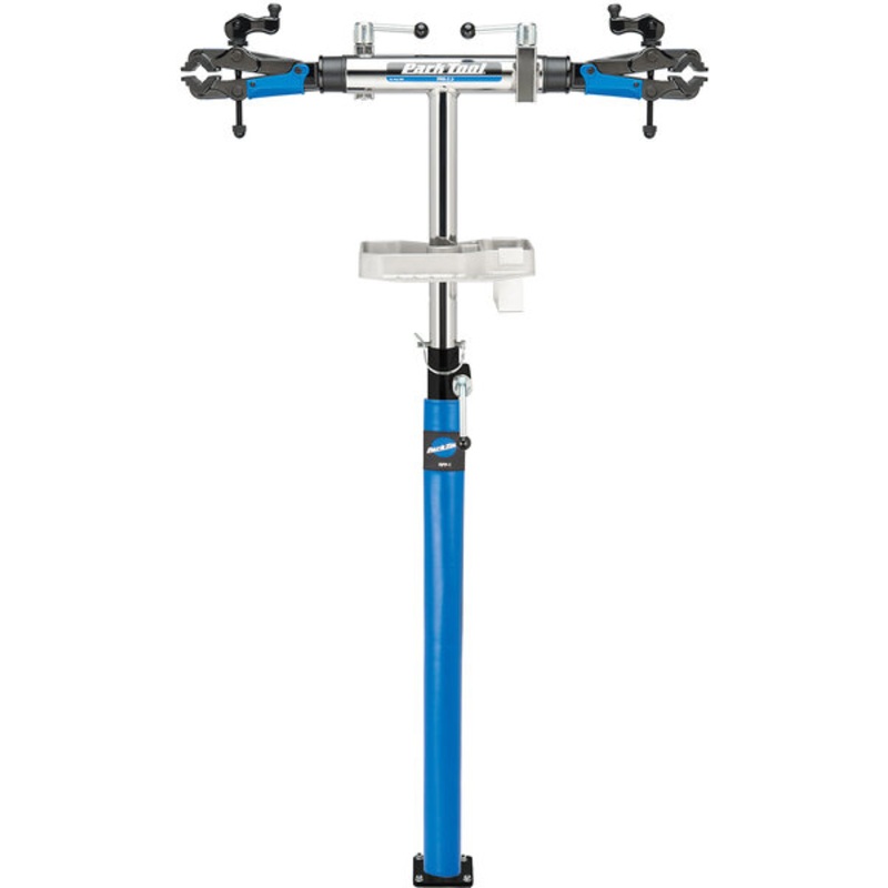 Park Tool PRS-2.3-1 w/100-3D clamp