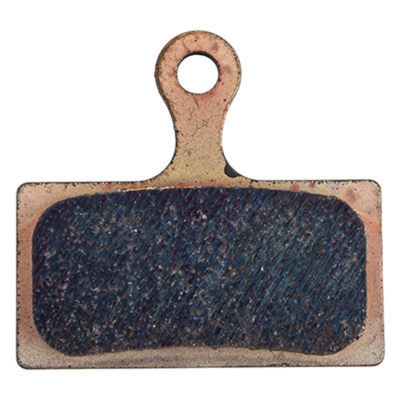 Origin8 Vise S-21 Brake Pad