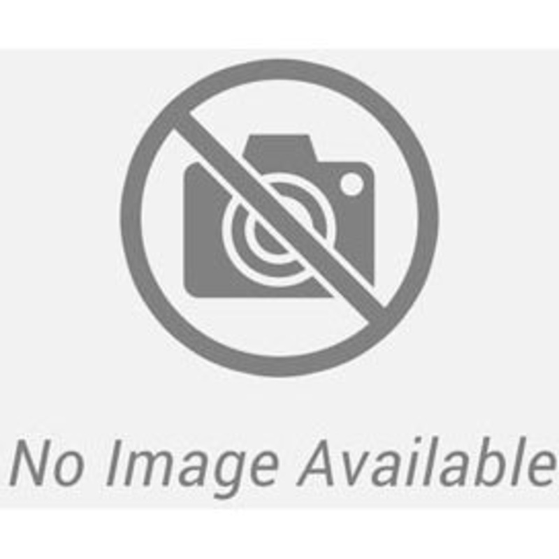 Origin8 Vise SM-47 Brake Pad