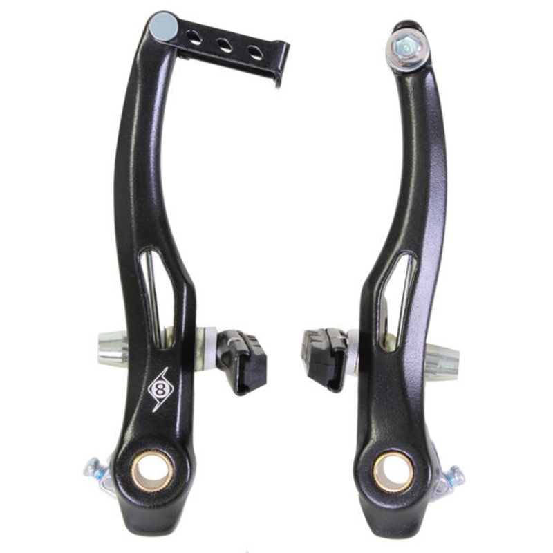 Origin8 X-Tra Pro Linear-Pull Brakes