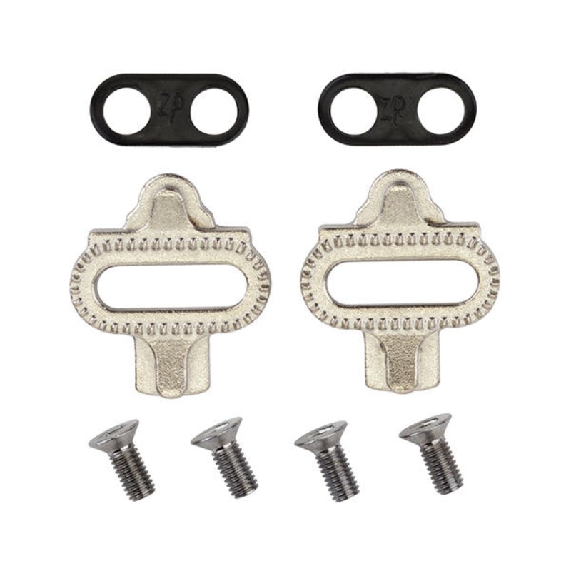 Origin8 Z-Style Replacement Cleats
