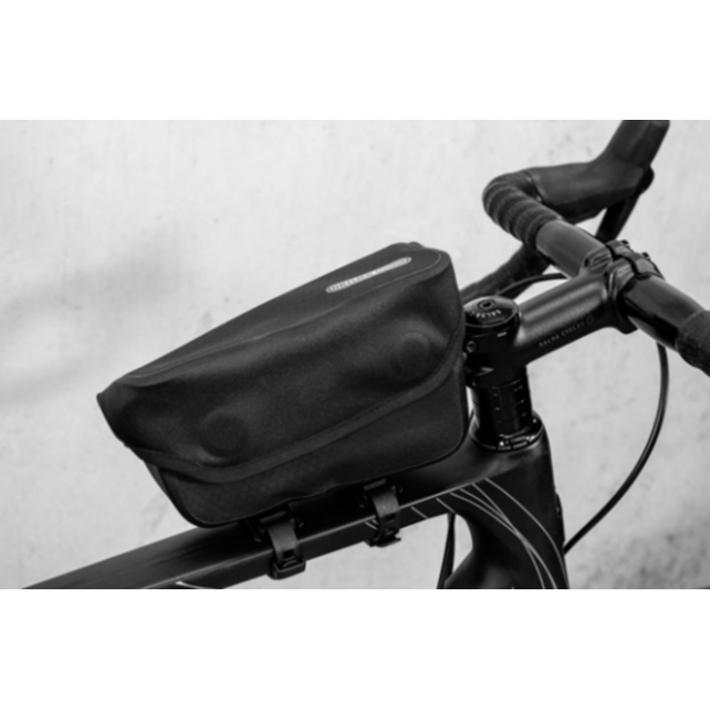 Ortlieb Fuel-Pack