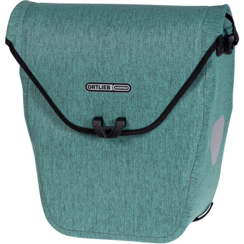 Ortlieb Velo-Shopper