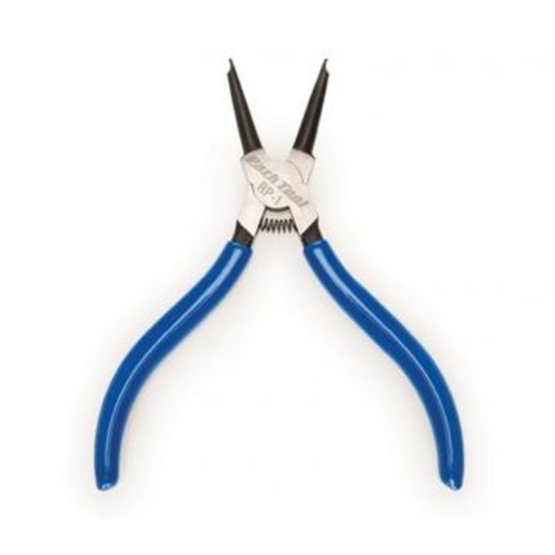 Park Tool .9mm Snap Ring Pliers