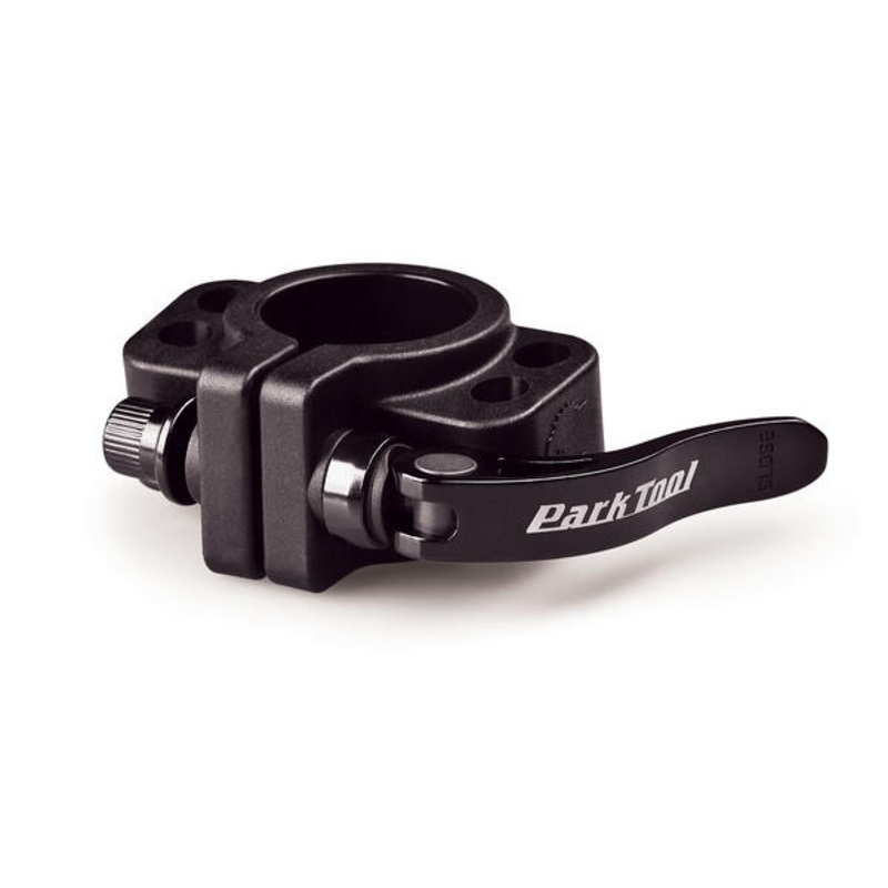 Park Tool Accessory Collar for 106 Work Tray