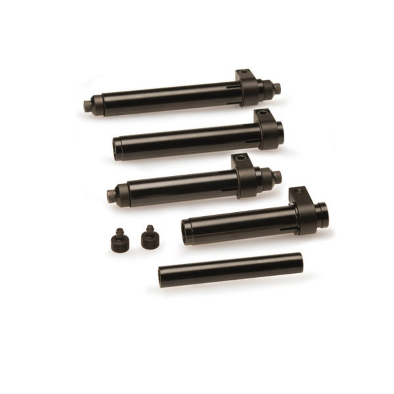 Park Tool Adjustable Axle Set – For DT-5