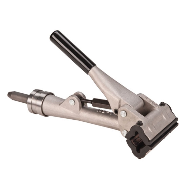 Park Tool Adjustable Linkage Clamp