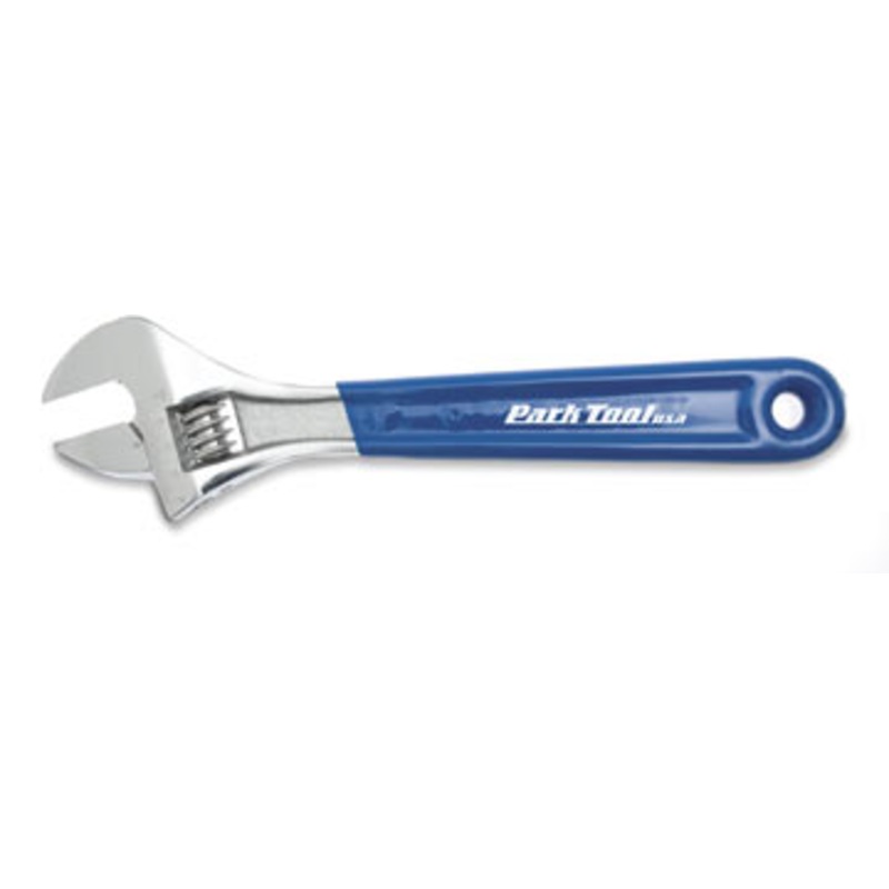 Park Tool Adjustable Wrench