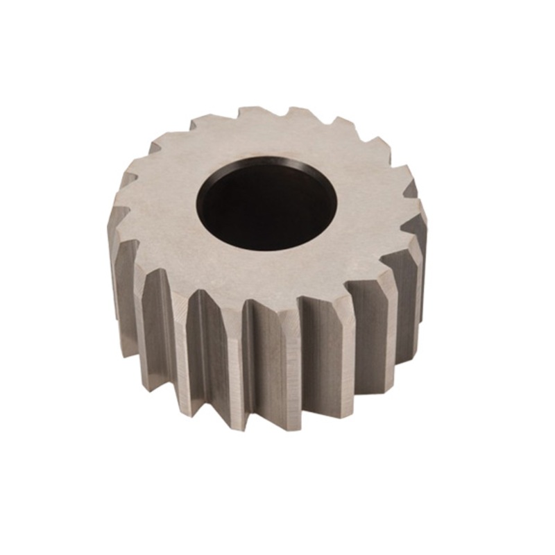 Park Tool BB86/92 Shell Reamer