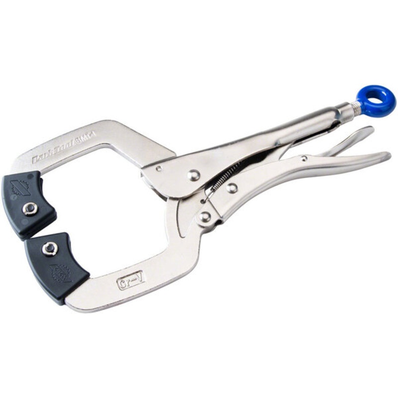 Park Tool BMT-1 Tire Bead Breaker