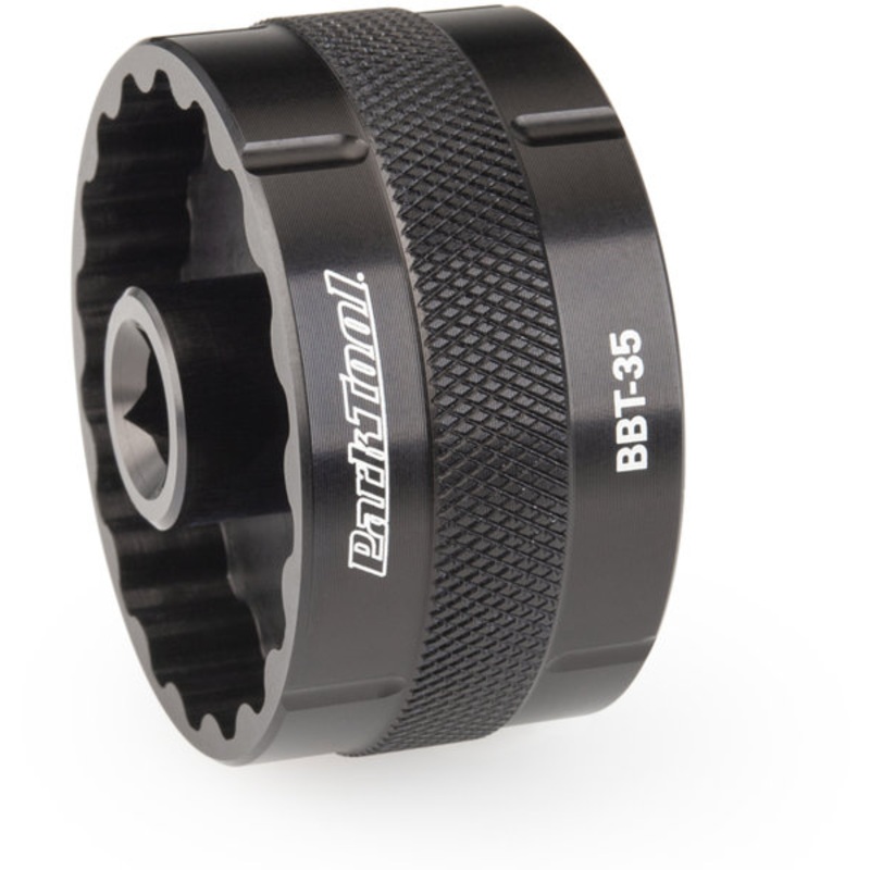 Park Tool Bottom Bracket Tool
