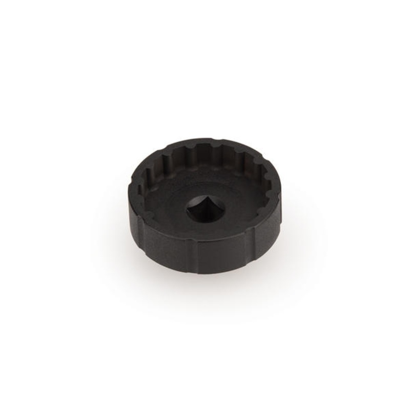 Park Tool Bottom Bracket Tool (External Bearing)