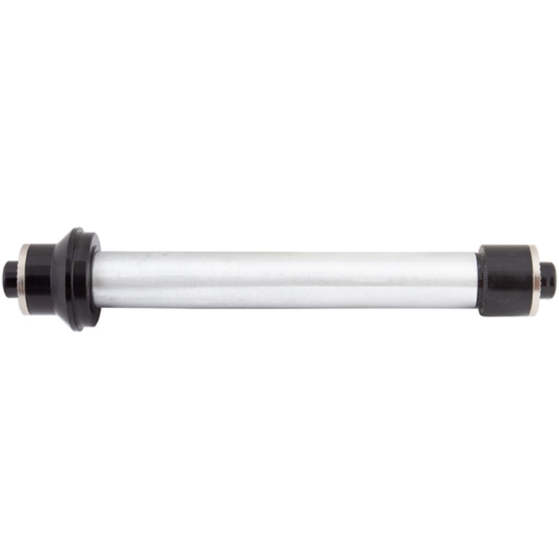 Origin8 MT-3100 Axle