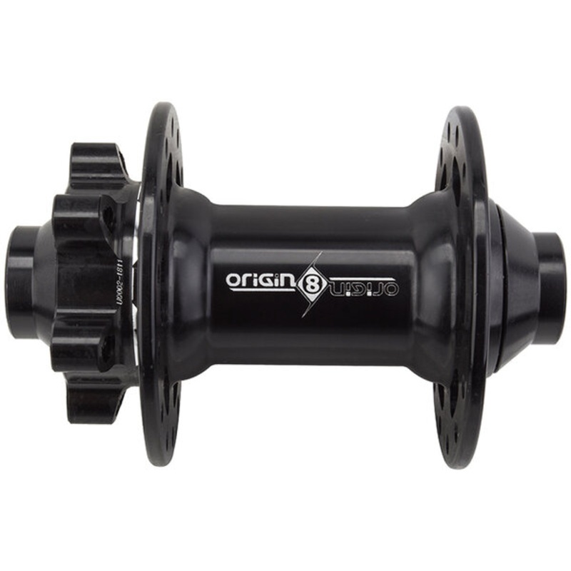 Origin8 MT-3100 MTB Front Hub
