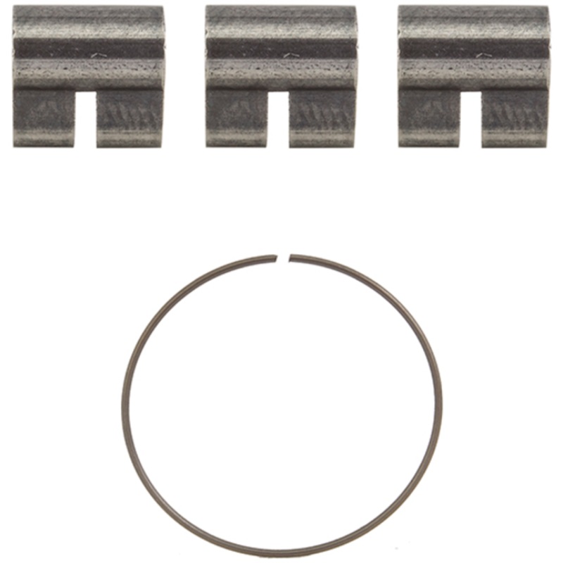 Origin8 MT-3100 Spring and Pawl Kit