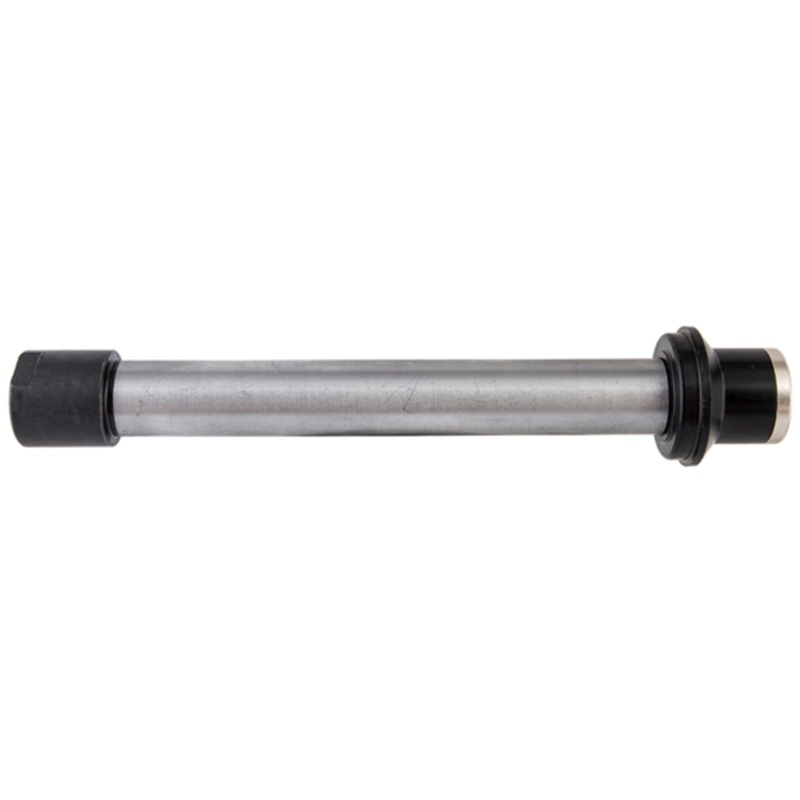 Origin8 MT-3200 End Caps/Axle