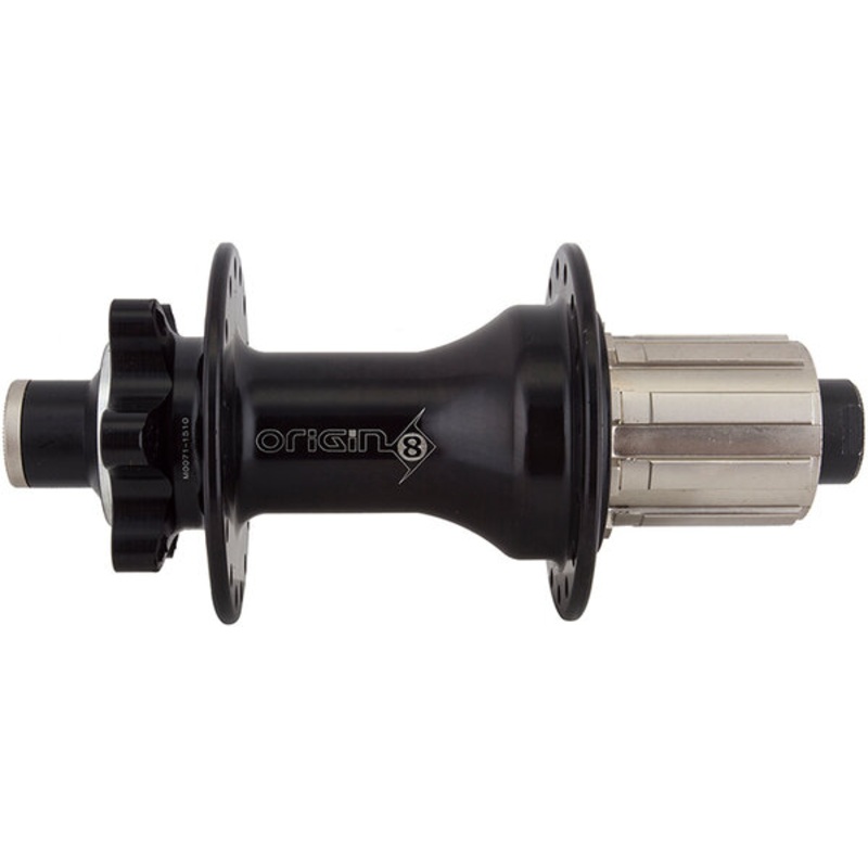 Origin8 MT-3200 MTB Rear Hub