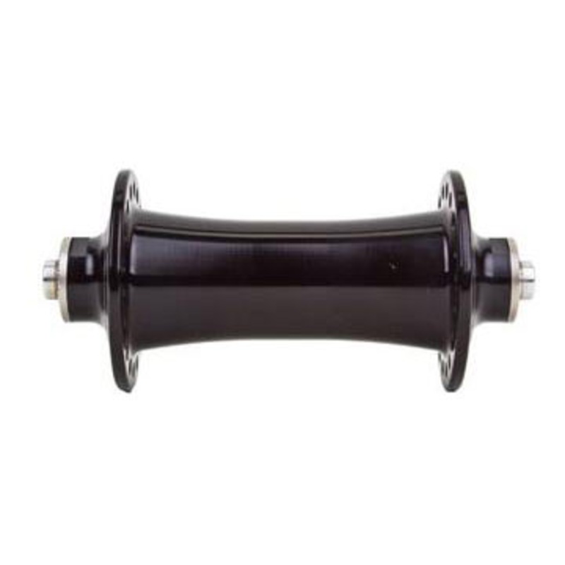 Origin8 MT-4100 MTB Front Hub