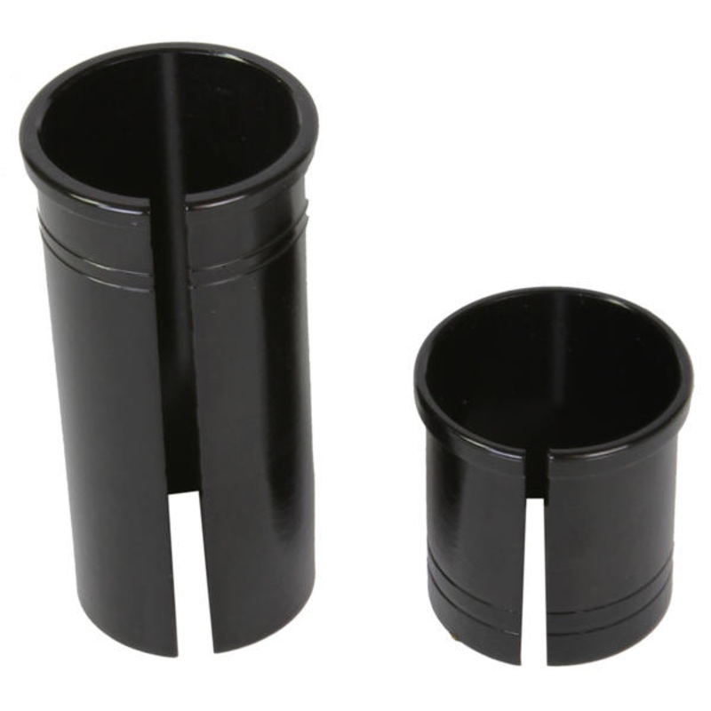Origin8 Multi-Fit Seat Post Shim