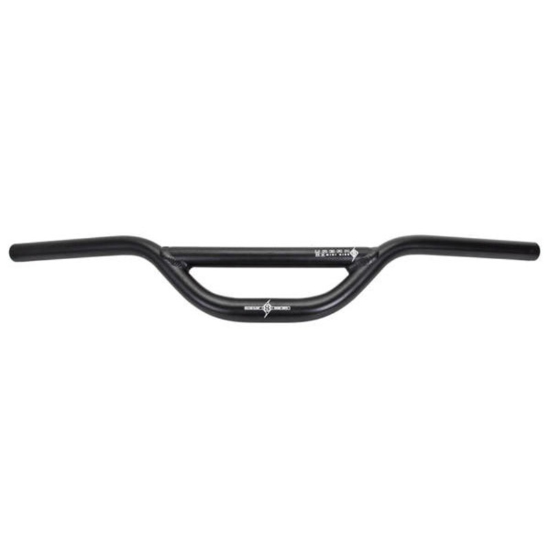Origin8 MX Mini Urban Handlebar