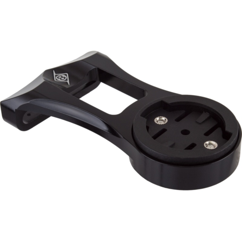 Origin8 Outpost Garmin Stem Mount