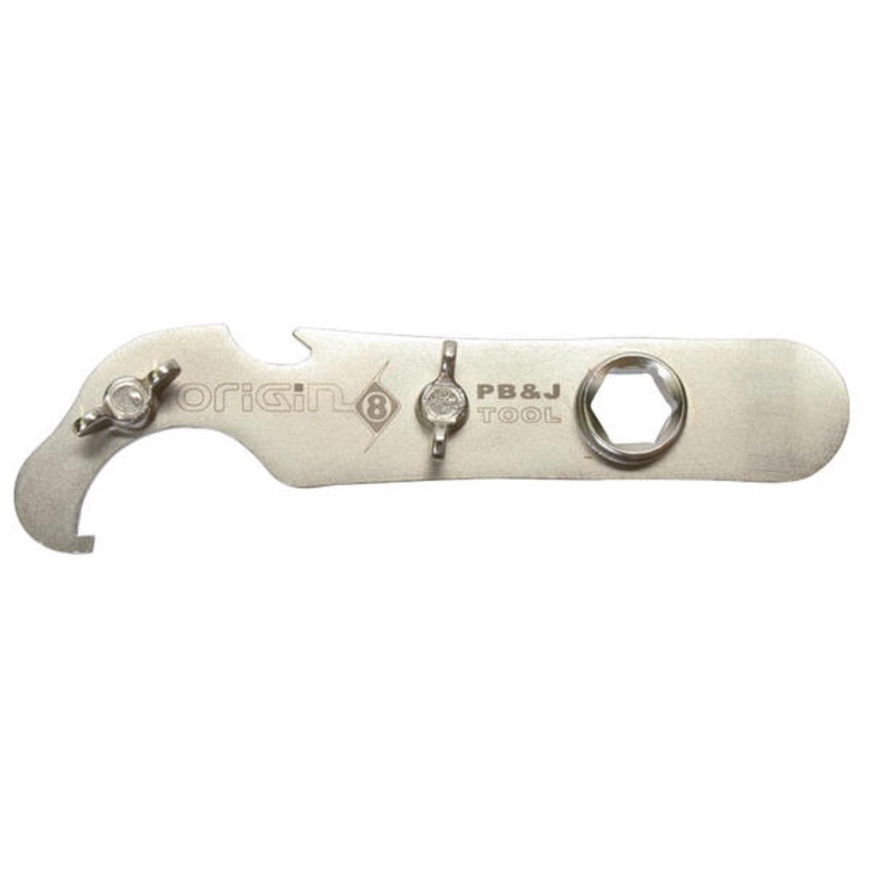 Origin8 PB & J Fixie Tool