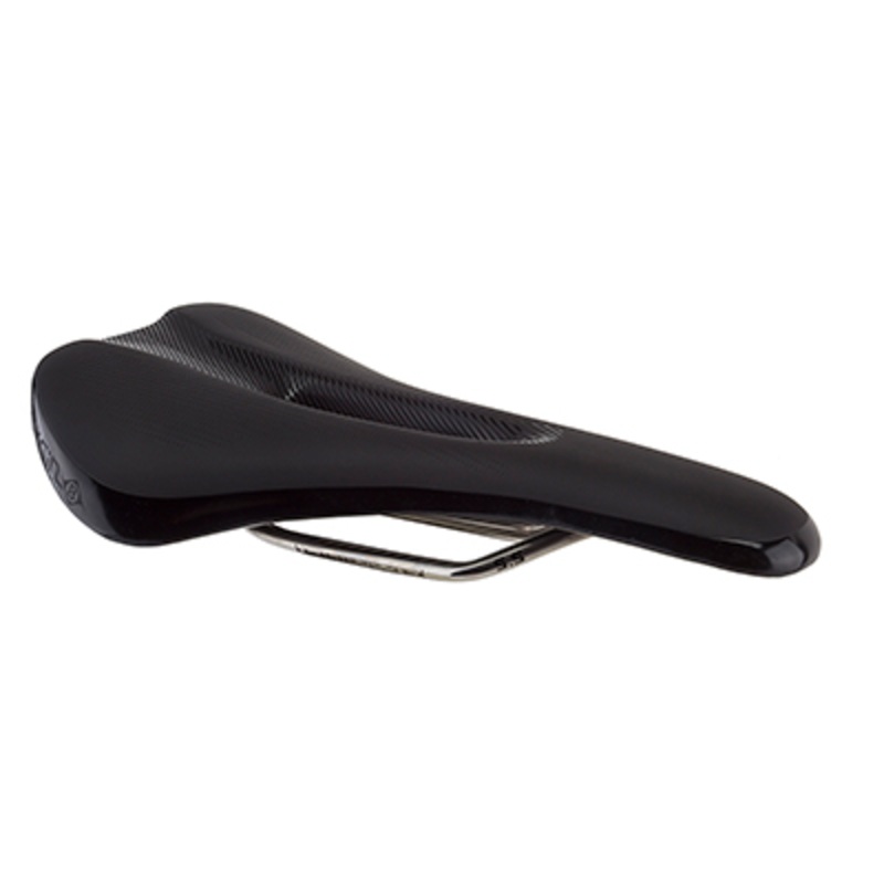 Origin8 Plasma Flo Saddle