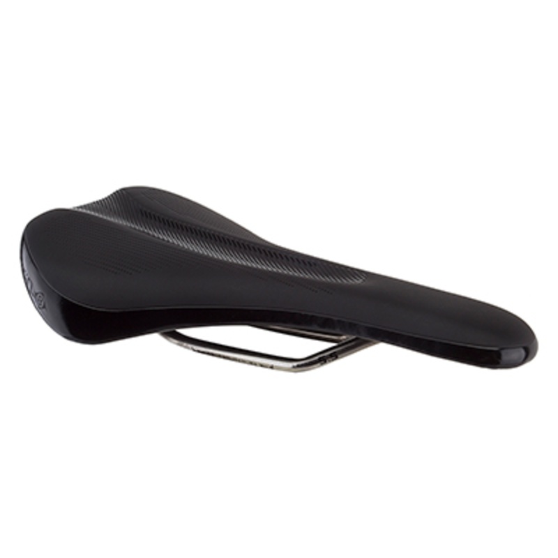 Origin8 Plasma Saddle