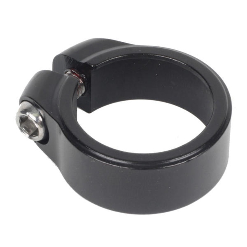 Origin8 Pro-Fit Seatpost Clamp