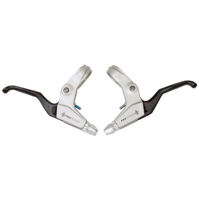 Origin8 Pro Force Brake Levers