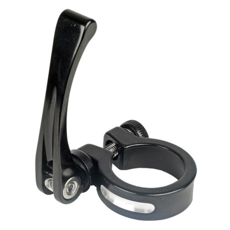 Origin8 Pro Force QR Seat Clamp