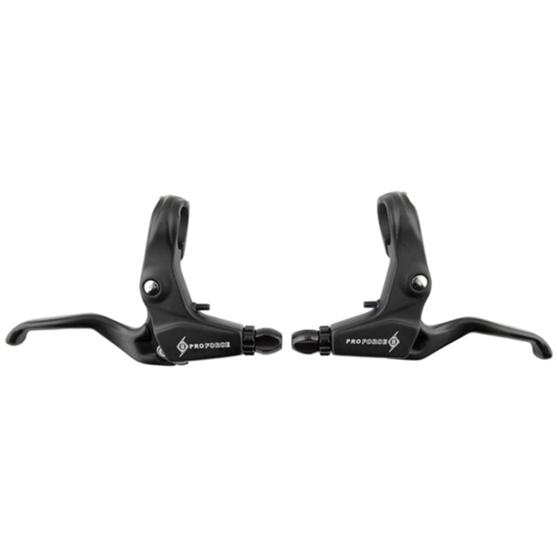 Origin8 Pro Force Universal Levers