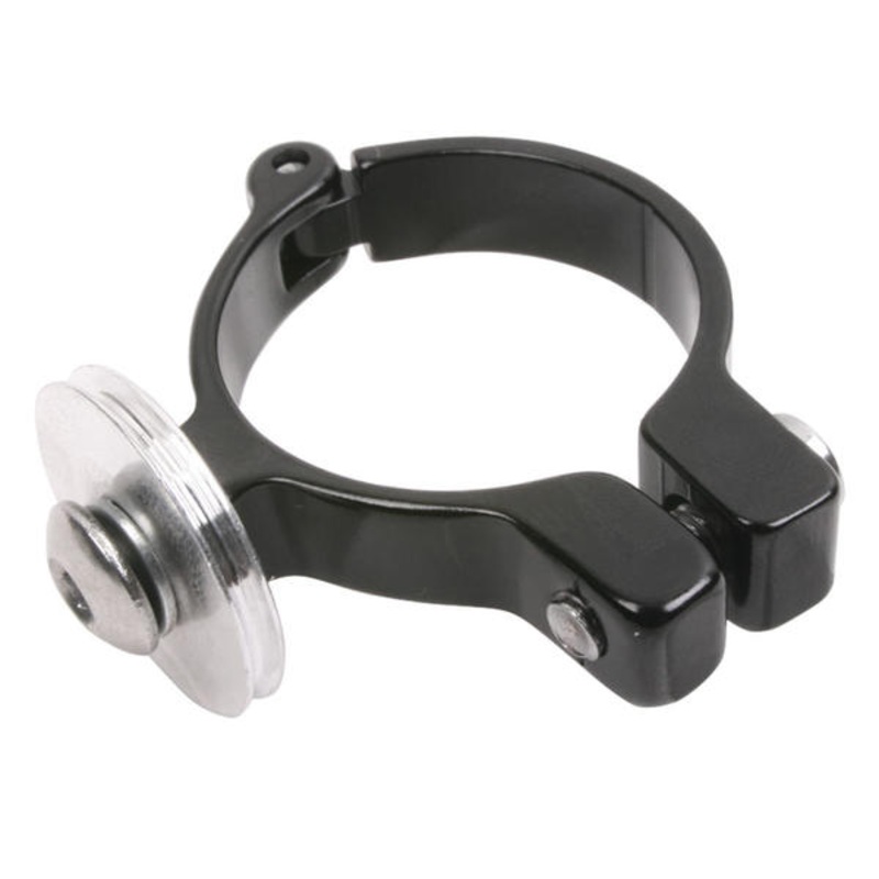 Origin8 Pro Pulley Cable Guide