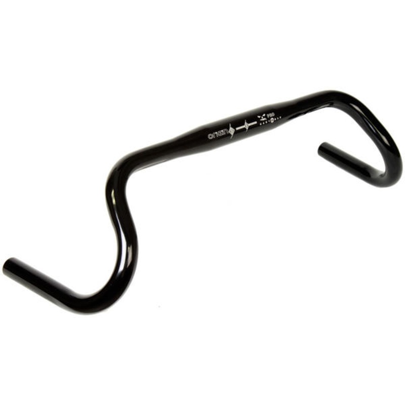 Origin8 Pro Pulsion Alloy Gary-2 Handlebar