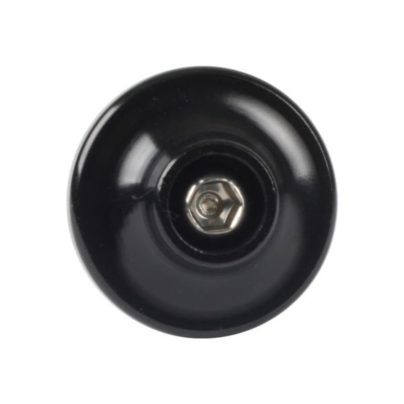Origin8 Pro Pulsion Bar Keeper End Plugs
