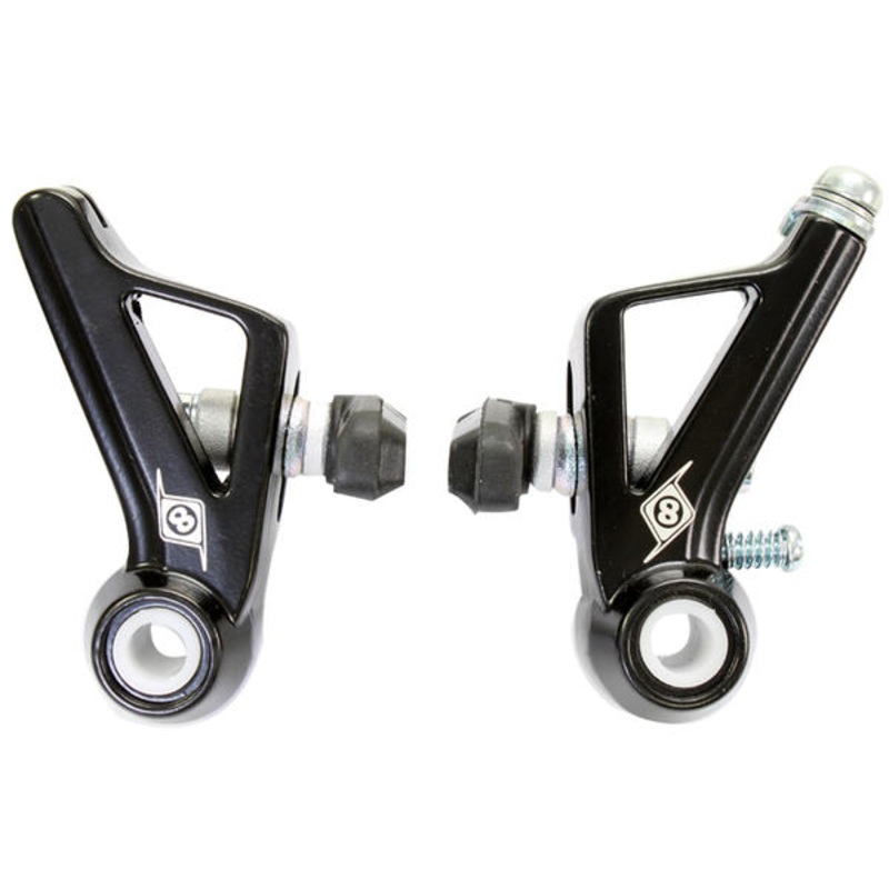 Origin8 Pro Pulsion Cantilever Brake
