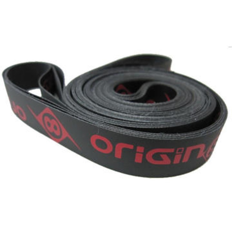 Origin8 Pro Pulsion Rim Strips