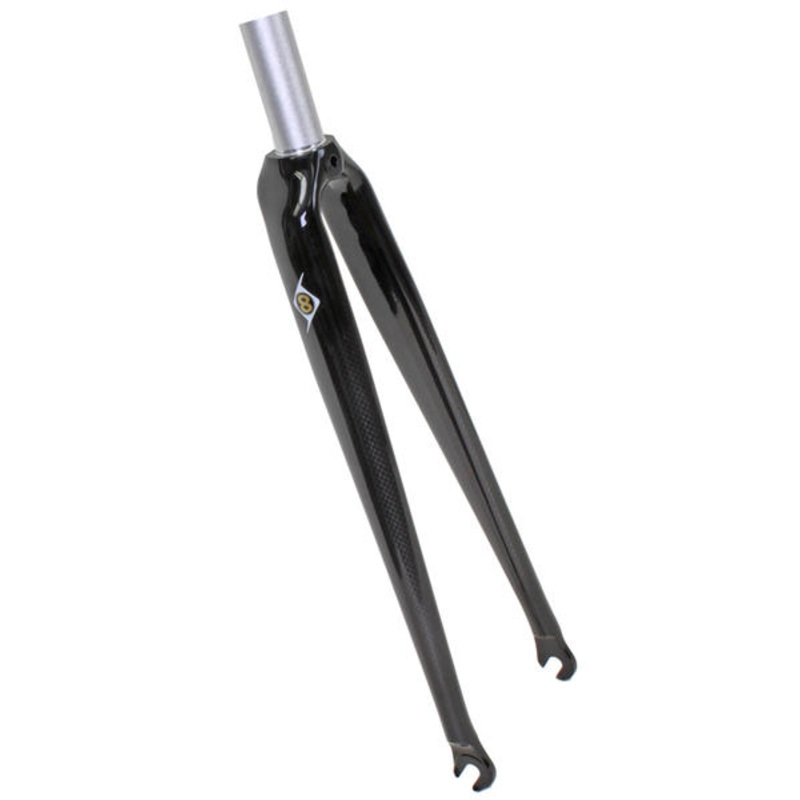 Origin8 Pro Pulsion Synergy Fork
