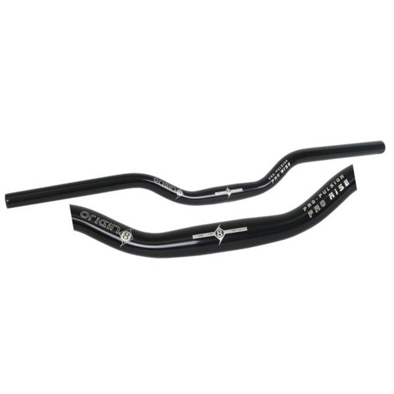 Origin8 Pro Rise All Mountain Handlebar – 25.4mm