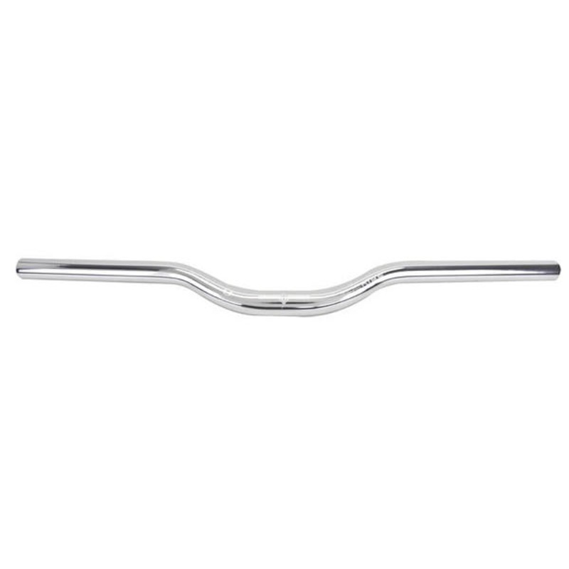 Origin8 Pro Urban Riser Handlebar – 25.4mm