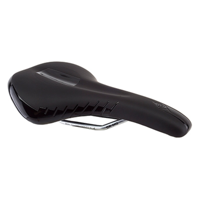 Origin8 Quantum Saddle